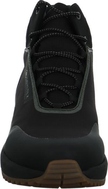 Image du produit Polecat Arena Vancouver Gtx (44)