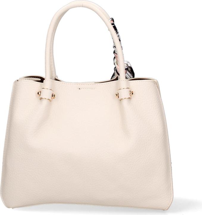Produktbild Pierre Cardin 23842-Ms165 (982.80 l)
