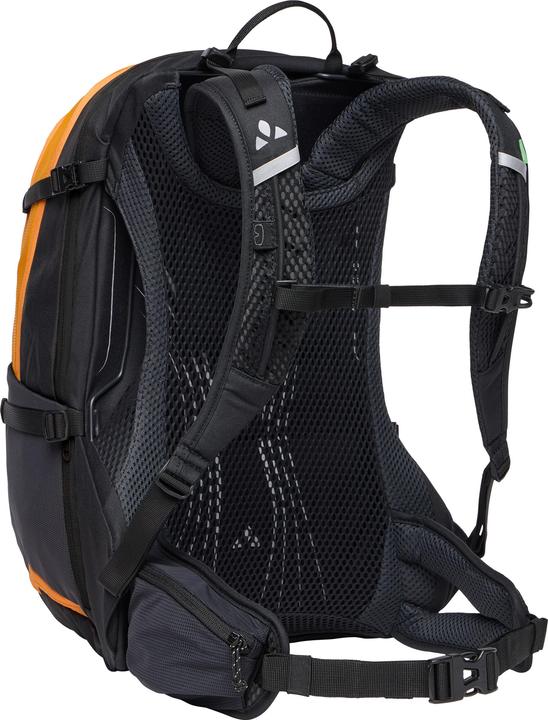 Immagine prodotto Vaude Bike Alpin 23+5 (28 l)