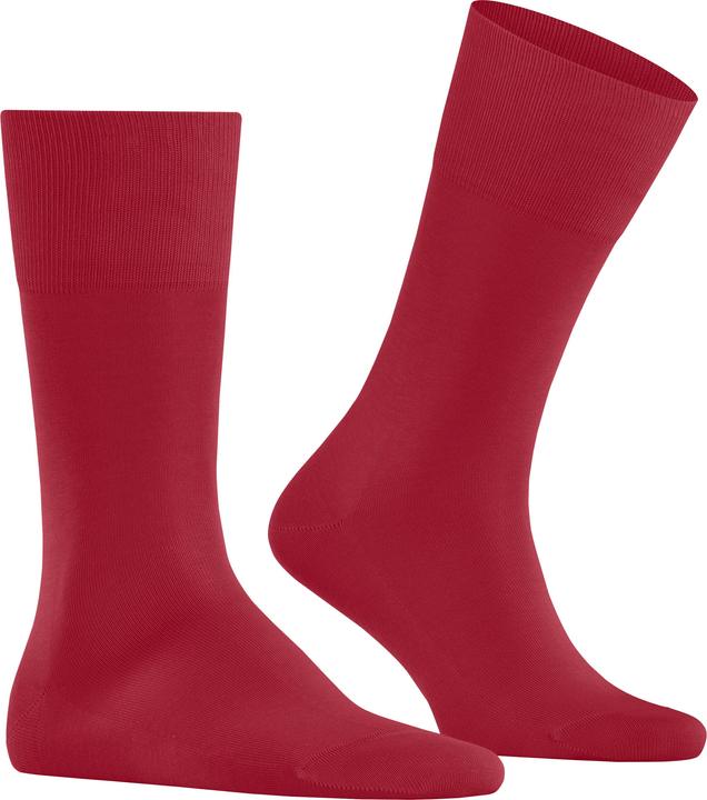 Image du produit Falke Tiago Hommes (39 - 40)