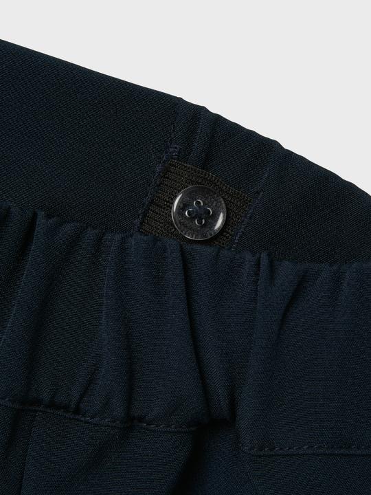 Immagine prodotto Name it Pantaloni a gamba larga (116)