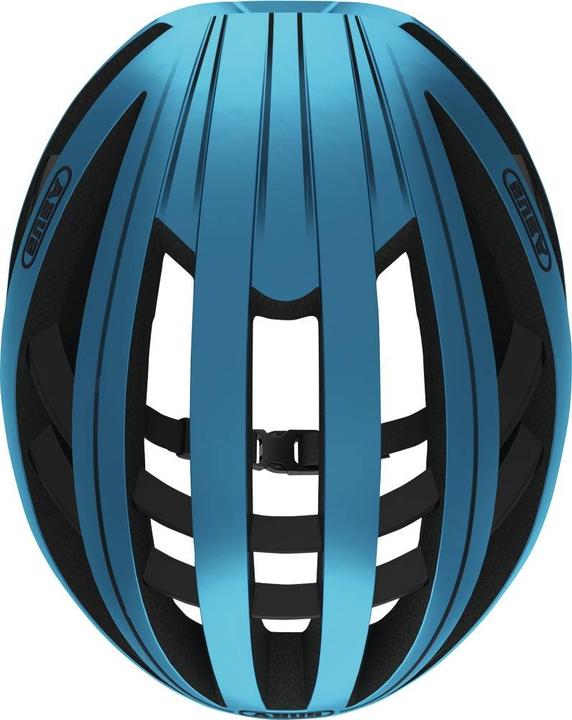 Image du produit Abus Aventor (51 - 55 cm)