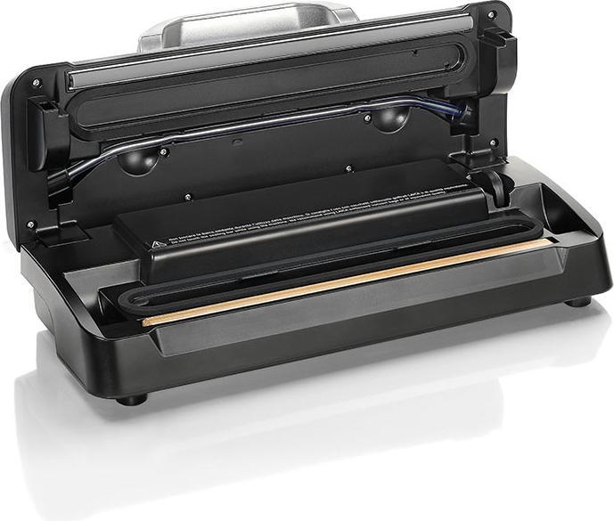 Produktbild Laica VT3119