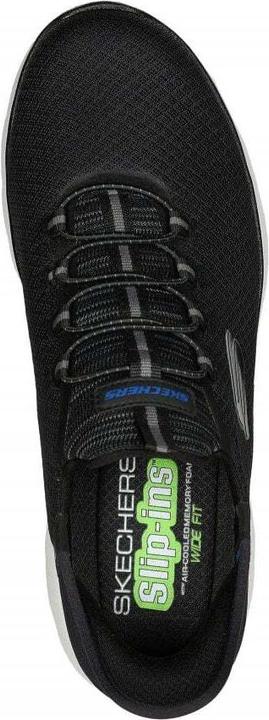 Produktbild Skechers Summits (44)
