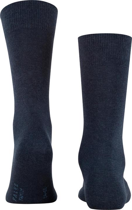 Immagine prodotto Falke Family SO (Confezione singola, 39 - 42)