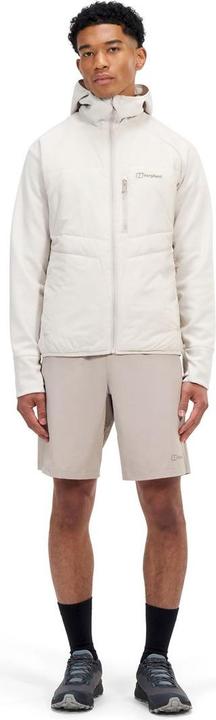 Image du produit Berghaus Trawden Hybrid-Kapuzenjacke für Jacket (50)