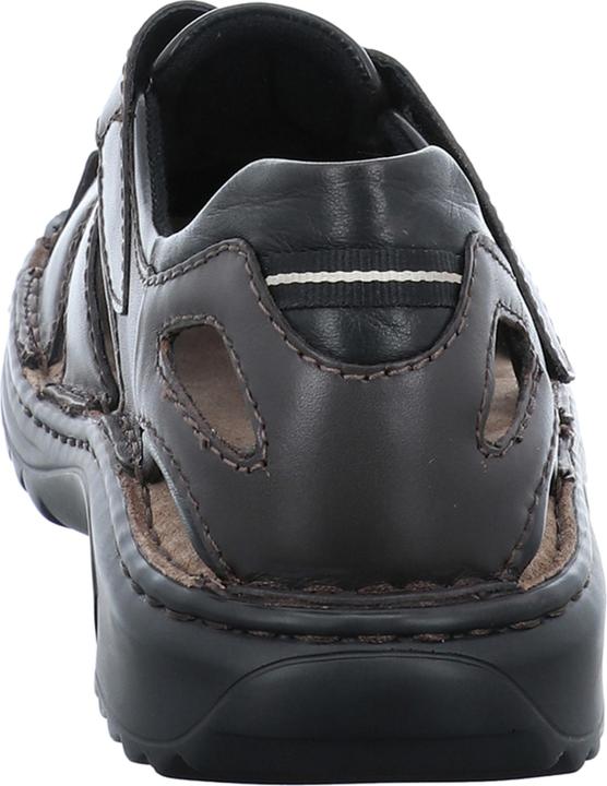 Produktbild Josef Seibel 57008-23 (39)