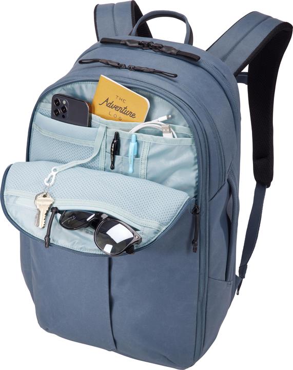 Immagine prodotto Thule Aion (28 l)