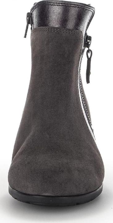 Image du produit Gabor 35.520.19 (37)