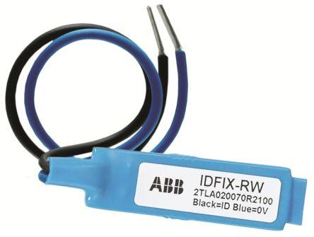 Immagine prodotto ABB Unità di controllo di sicurezza