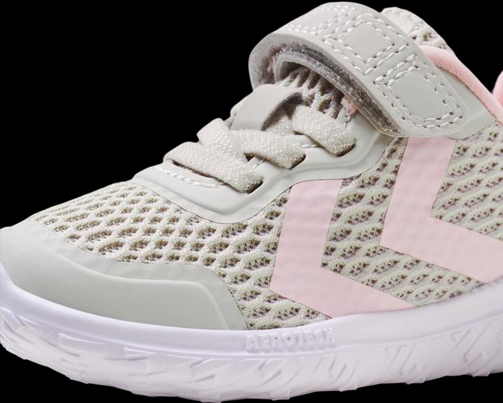 Actual product image hummel Actus Recycled Infant (23)
