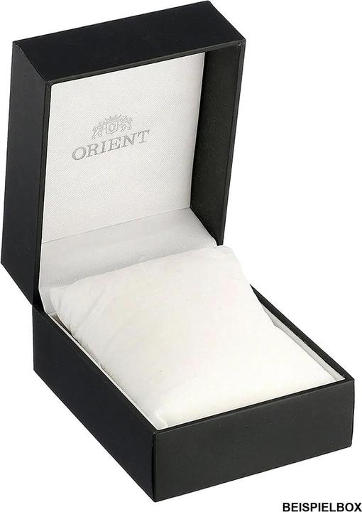 Produktbild Orient Mako III (Analoguhr, 42 mm)