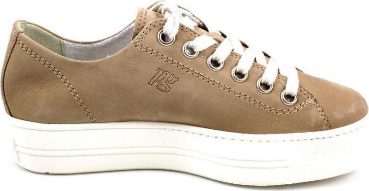 Image du produit Paul Green Baskets (42)