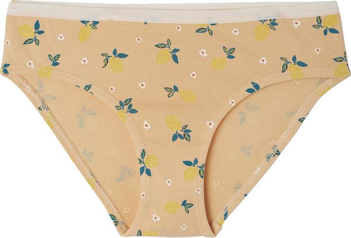 Image du produit Vertbaudet Slips (140, paquet de 7)