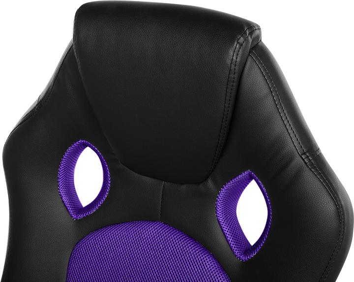 Image du produit Beliani Rest