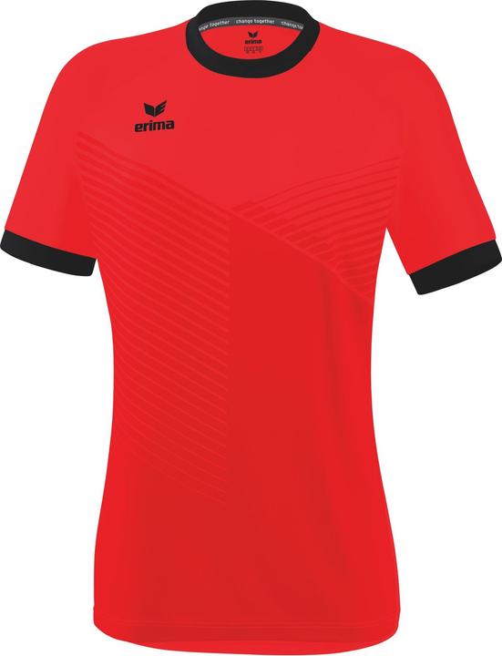Immagine prodotto Erima Maglia Mantova (36)