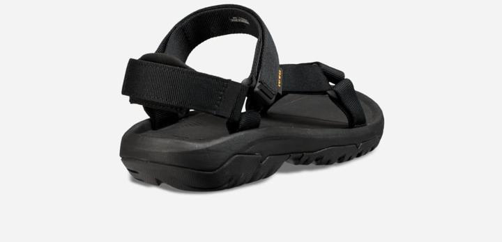 Actual product image Teva Hurricane XLT2 (43)