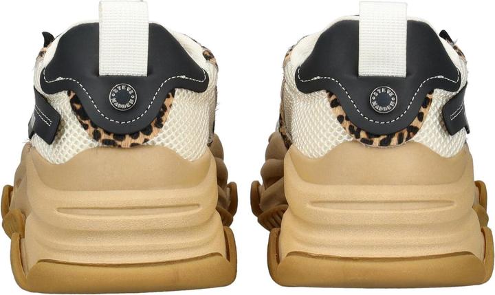 Produktbild Steve Madden sneakers possessionl-e (37)