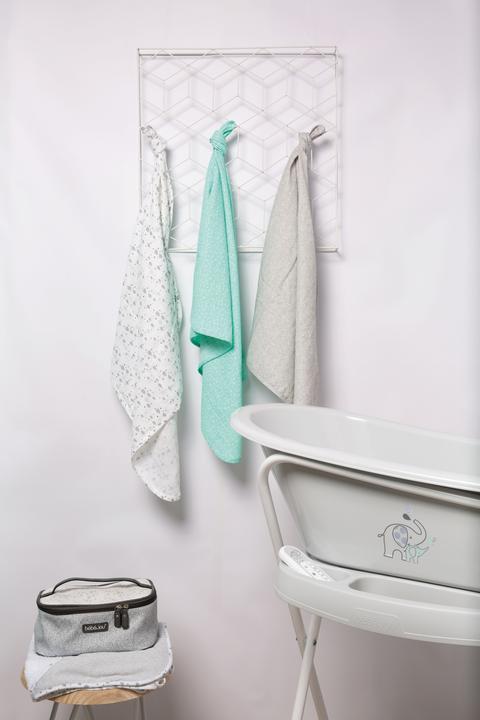 Image du produit Zewi Gazette (110 cm, 110 cm)