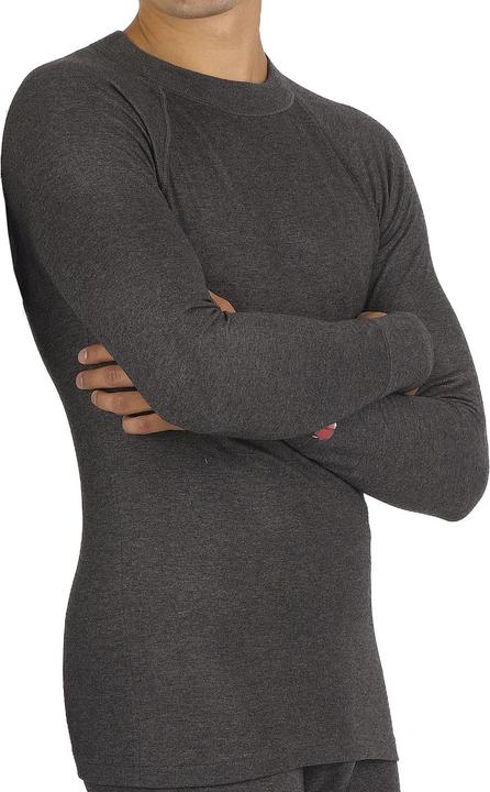 Image du produit Army Shop Vêtements thermiques manches longues hommes (S)