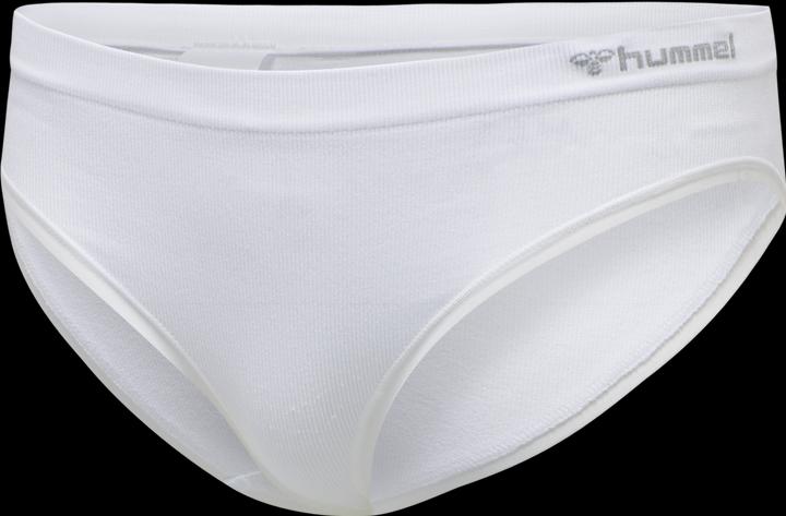 hummel Juno Seamless Hipster