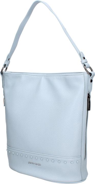 Actual product image Pierre Cardin 2694-Ch03