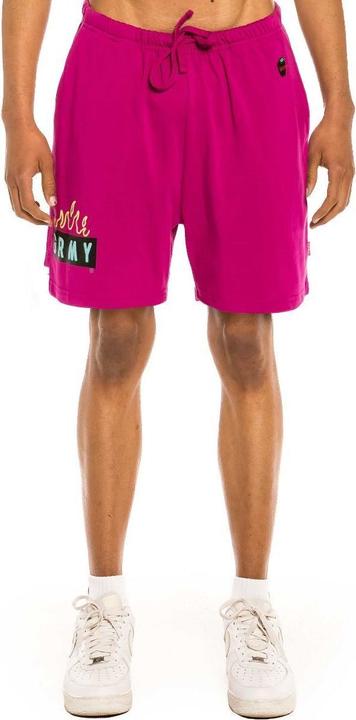 Immagine prodotto Grimey shorts griey trespass (M)
