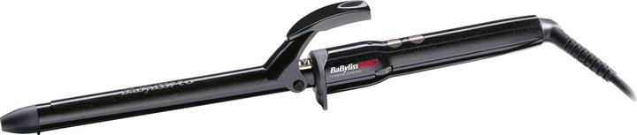 BaByliss Pro Titanium Diamond Extra Lang Lockenstab (19 mm)