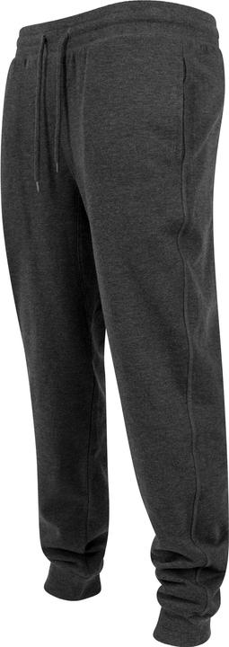 Produktbild Urban Classics Basic Sweatpants (XS)