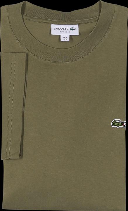 Immagine prodotto Lacoste 10019953 (3XL)
