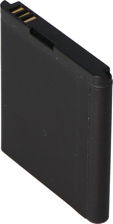 Actual product image Huawei Battery HB5I1