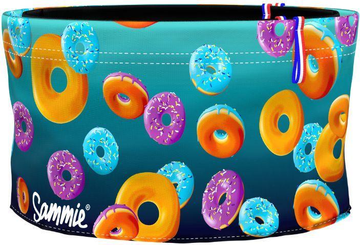 Sammie 360 Box
