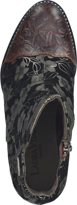 Produktbild Laura Vita Stiefelette (35)