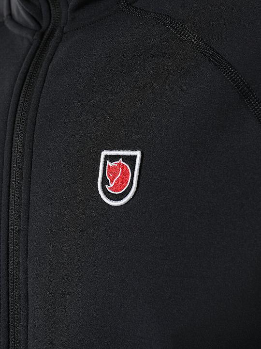 Produktbild Fjällräven Expeditone (M)