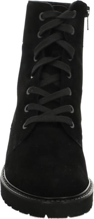 Actual product image Semler Cindy (38.5)