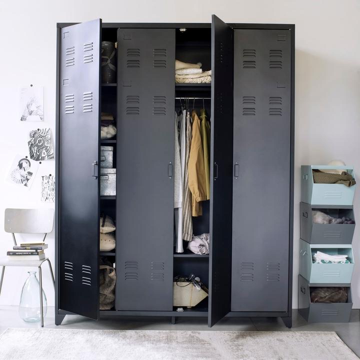 Image du produit La Redoute Interieurs Hiba