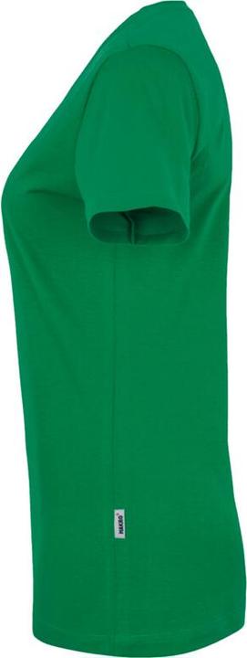 Immagine prodotto Hakro Camicia a V classica (XXL)