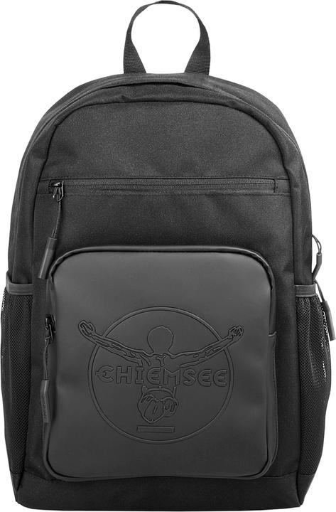Image du produit Chiemsee Rucksack (14 l)