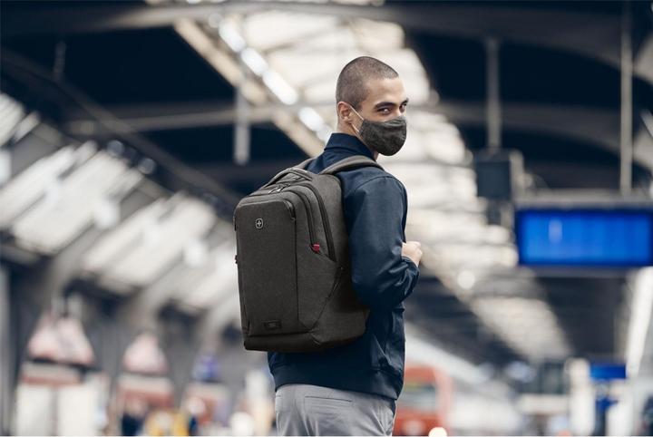 Image du produit Wenger MX Professional (21 l)
