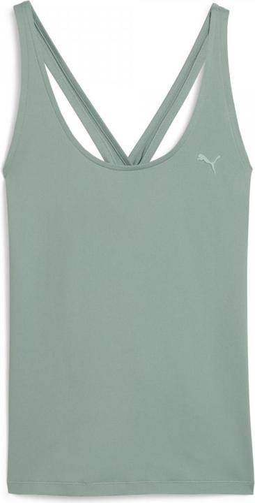 Image du produit Puma Débardeur Move Cloudspun Loose Fit - Longueur Régulière (S)