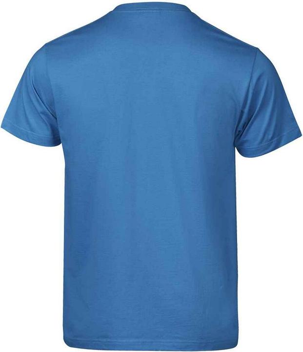 Actual product image Tee Jays Mens Sof T-Shirt (3XL)