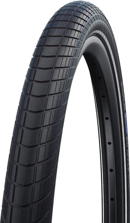 Immagine prodotto Schwalbe Big Apple (26 x 2.35, 60-559)