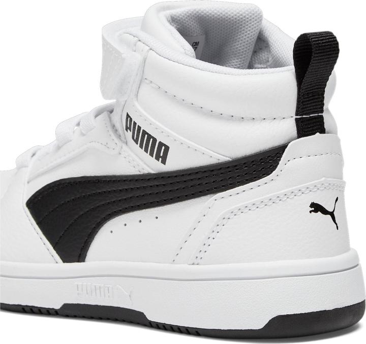 Produktbild Puma Rebound V6 Mid AC+ PS (35)