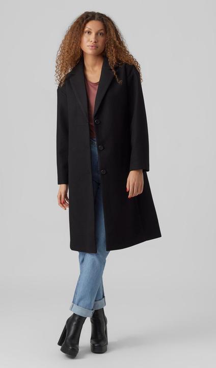 Produktbild Vero Moda Mantel (M)