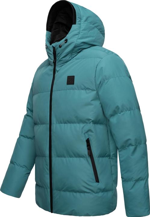 Produktbild Ragwear Norg (XL)