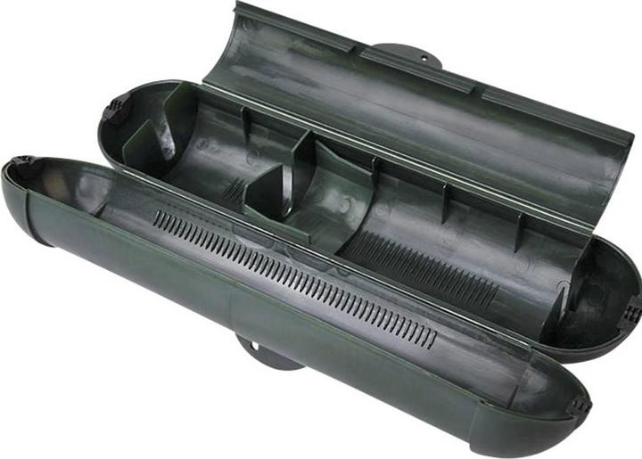 Immagine prodotto ProPlus Sicherheitsbox