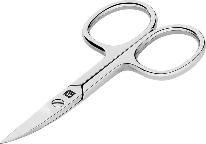 Actual product image Zwilling Classic Inox