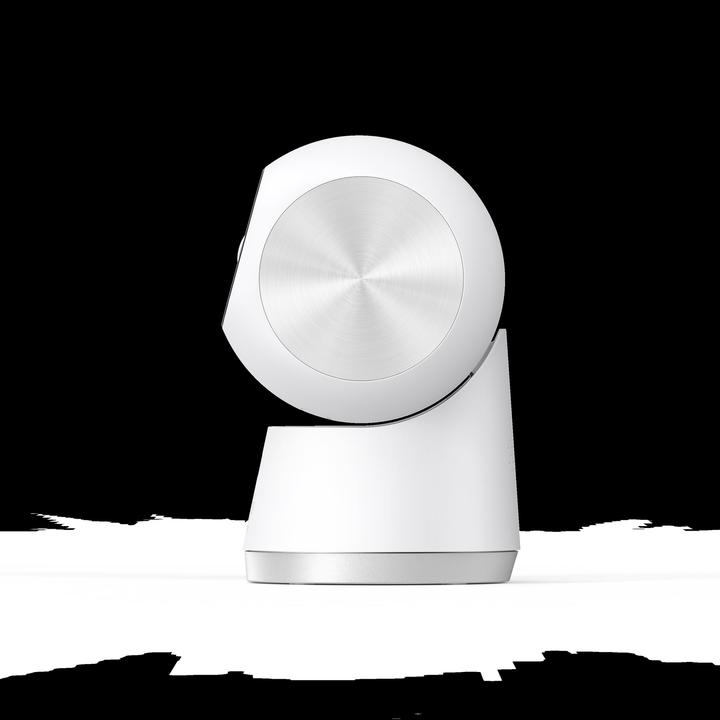 Actual product image eufy S350 (3840 x 2160 pixels)