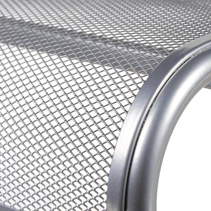 Produktbild Relaxdays Monitorständer