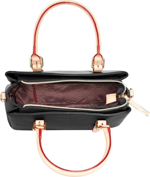 Produktbild Bugatti Handtasche Ella Bowling Bag M